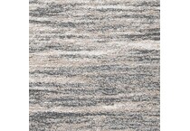 ivory beige grey swatch  