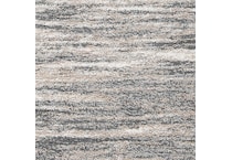 ivory beige grey swatch  