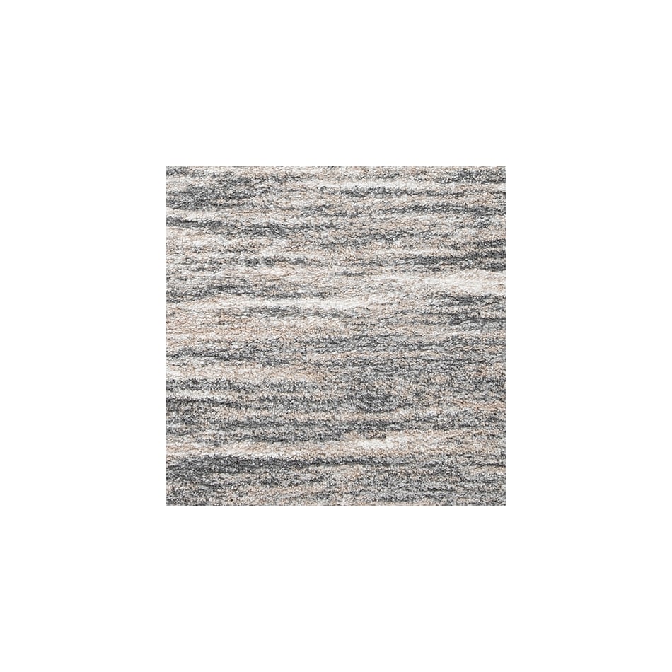 ivory beige grey swatch  