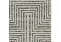 ivory grey swatch  