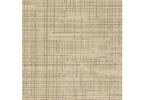 ivory grey tan swatch  