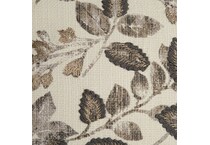 ivory grey taupe swatch  