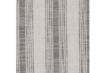 ivory swatch  