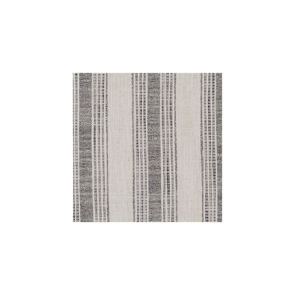 ivory swatch  