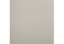 ivory swatch  