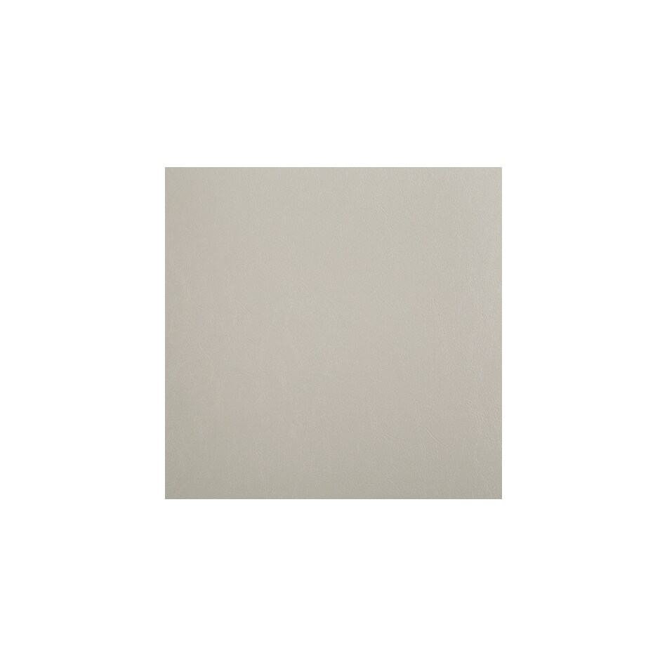 ivory swatch  