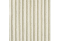 ivory swatch  