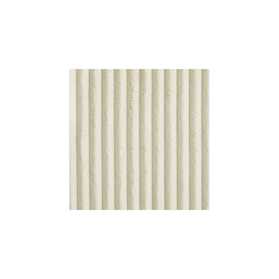 ivory swatch  