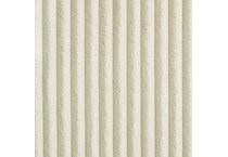 ivory swatch  