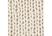 ivory swatch  
