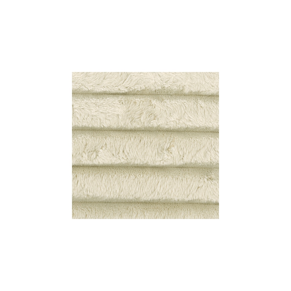 ivory swatch  