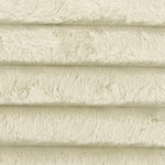 ivory swatch  