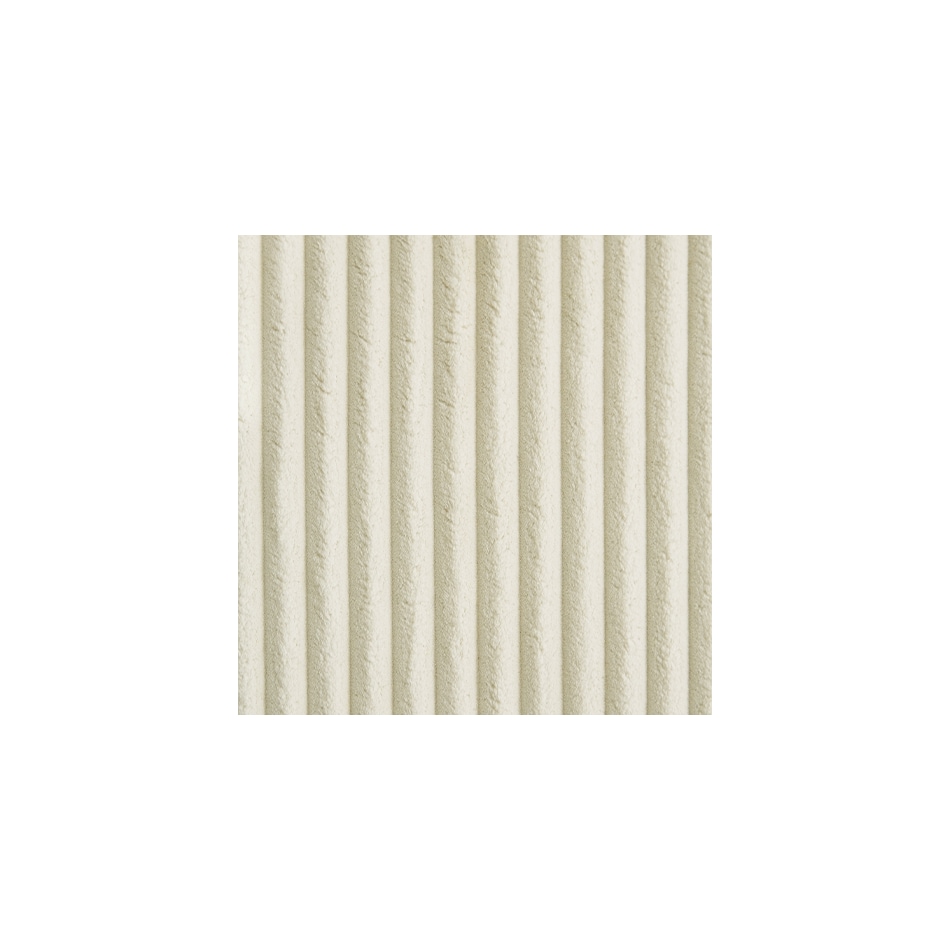 ivory swatch  
