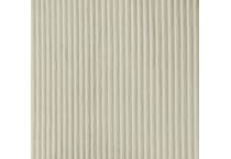 ivory swatch  