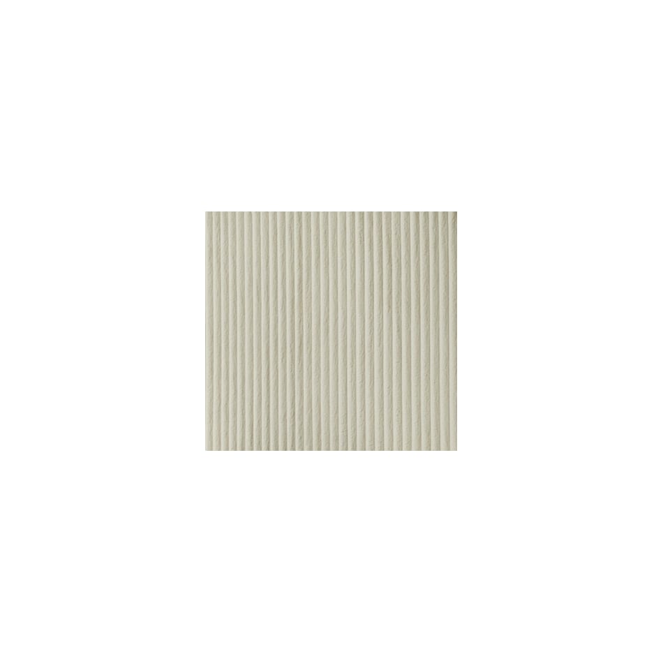 ivory swatch  