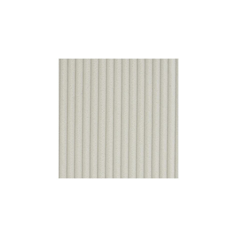 ivory swatch  