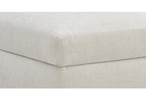 ivory swatch  