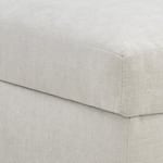 ivory swatch  