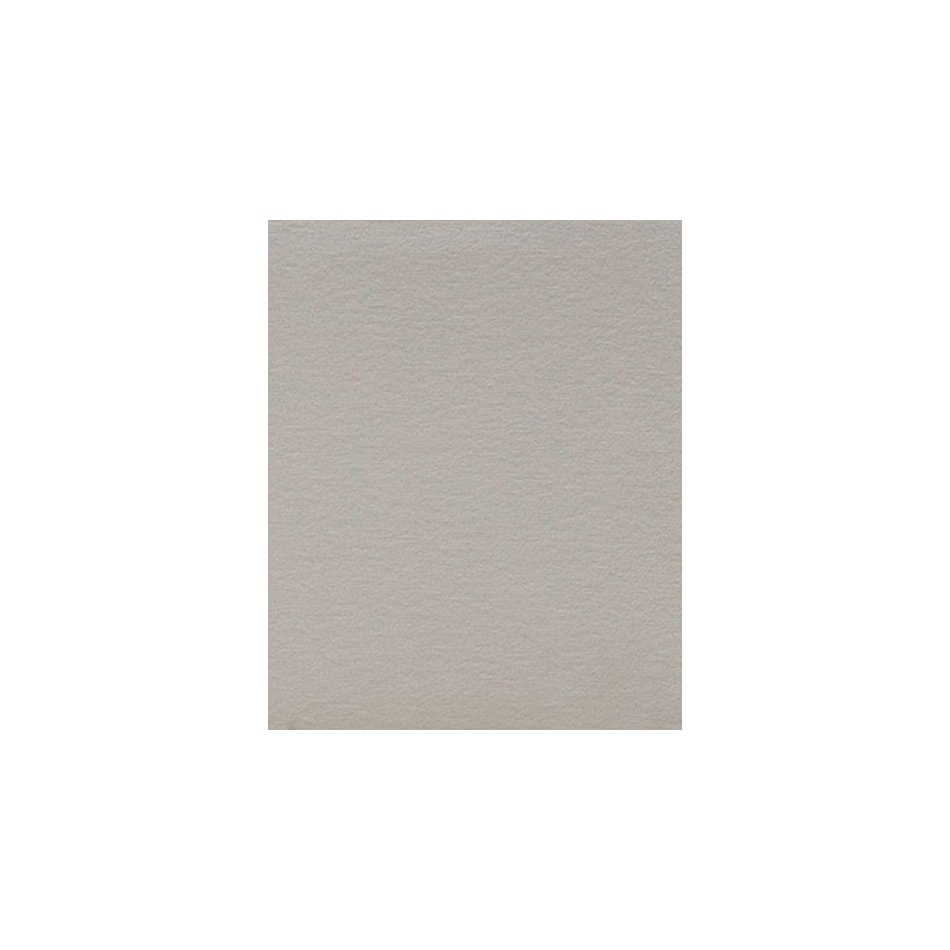 ivory swatch  
