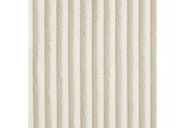 ivory swatch  