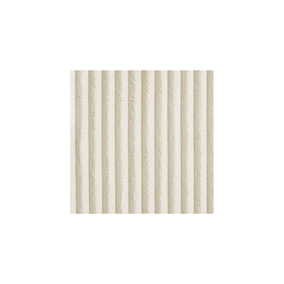ivory swatch  