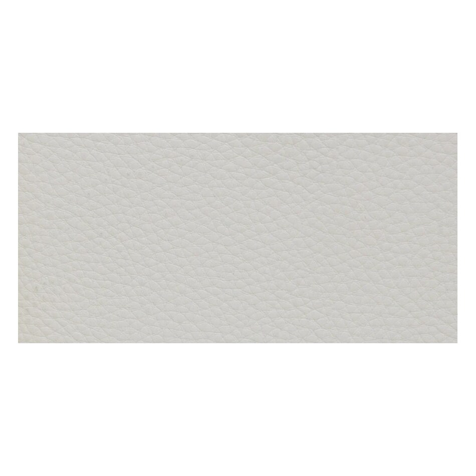 ivory swatch  