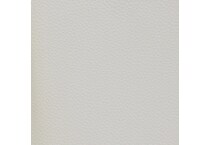ivory swatch  