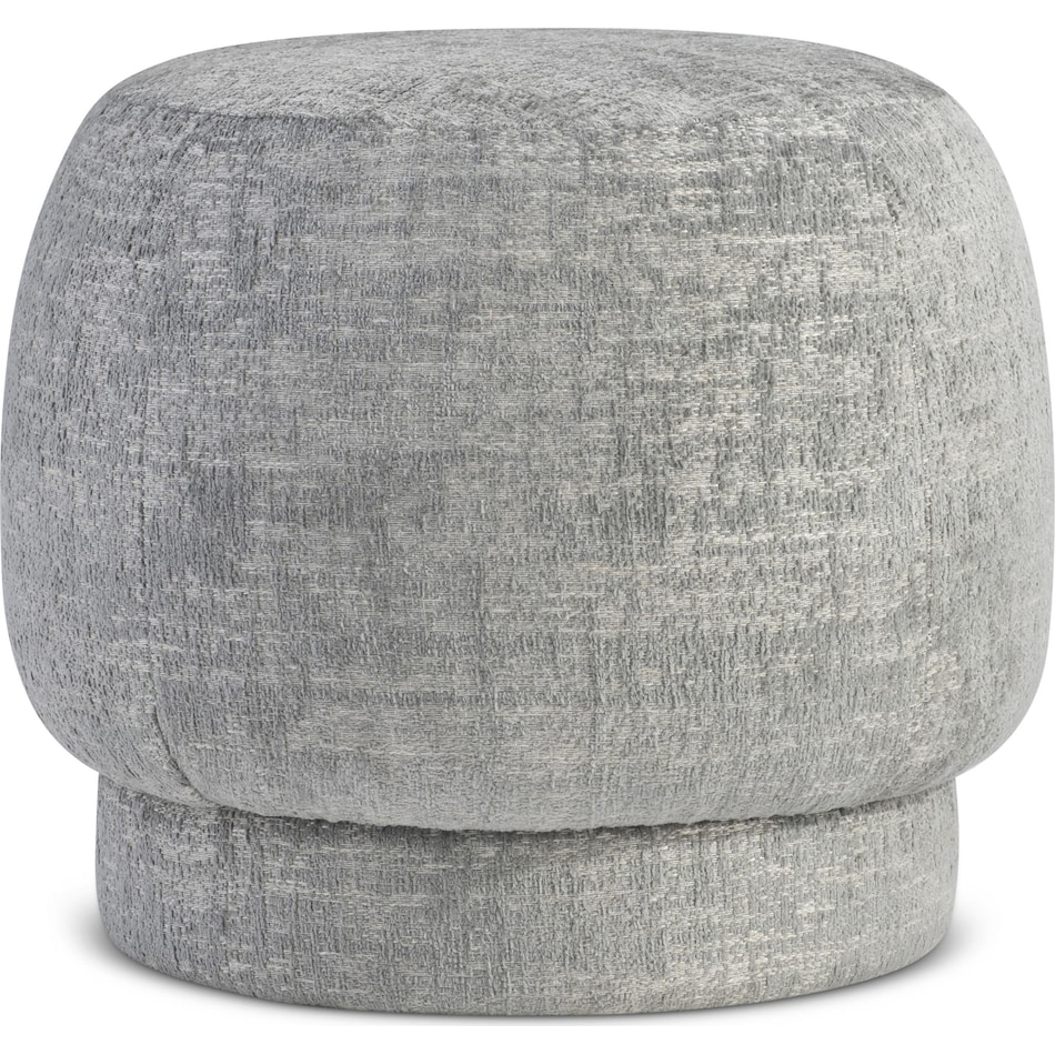 izzy ottoman   
