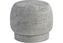 izzy ottoman   
