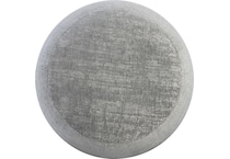 izzy ottoman   