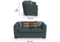 jadee dimension schematic   