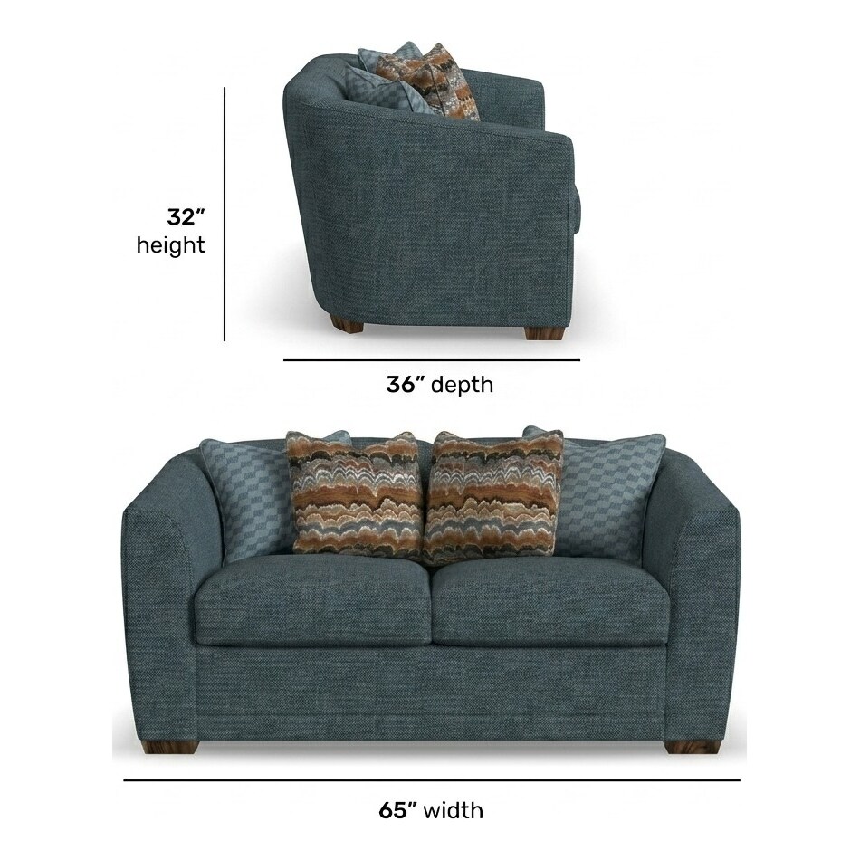 jadee dimension schematic   