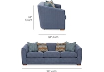 jadee dimension schematic   