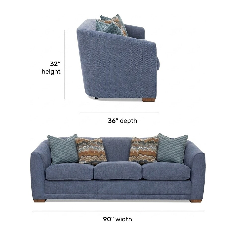jadee dimension schematic   