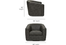 jadee dimension schematic   