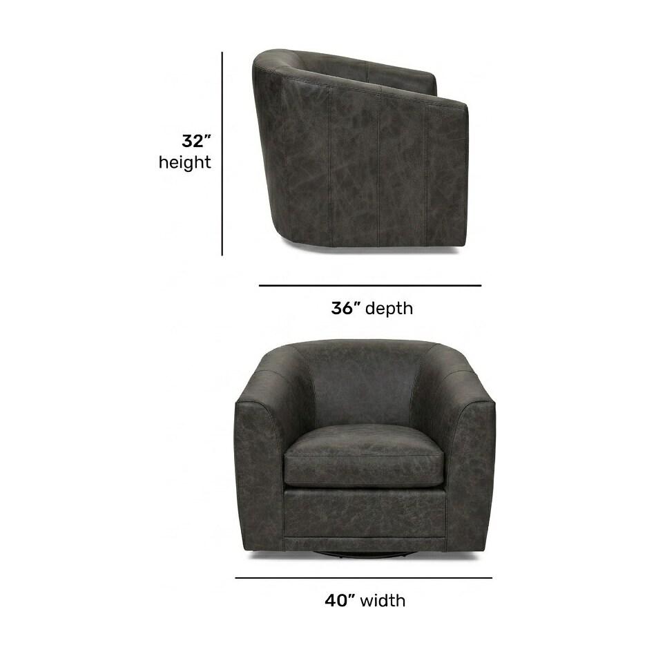 jadee dimension schematic   