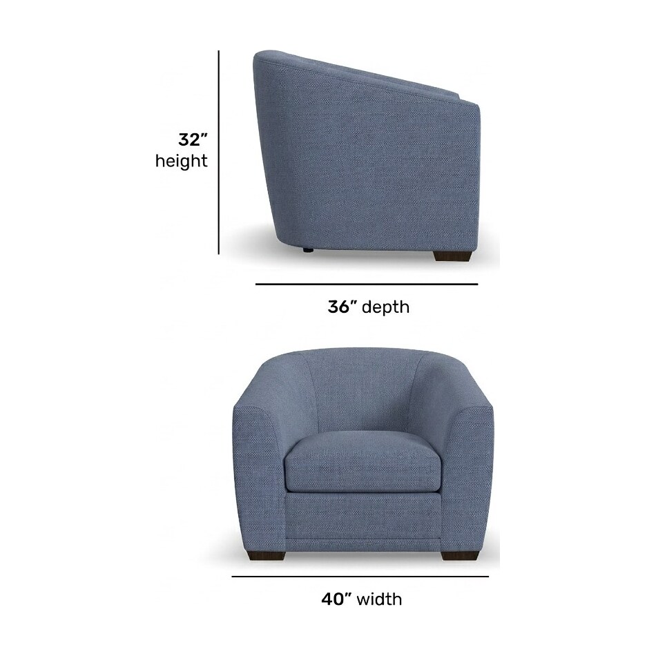 jadee dimension schematic   