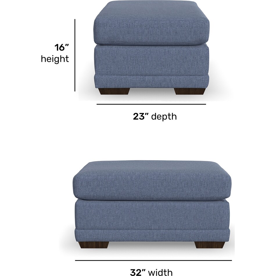 jadee dimension schematic   