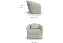 jadee dimension schematic   