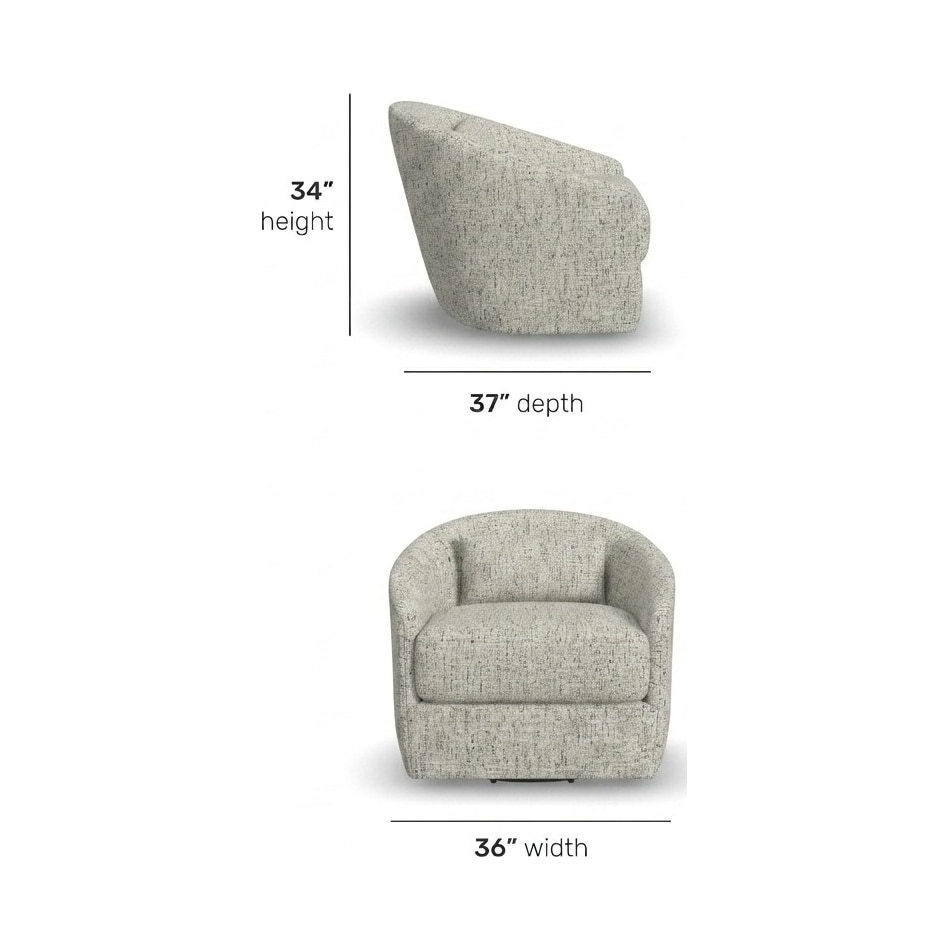 jadee dimension schematic   