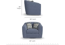 jadee dimension schematic   
