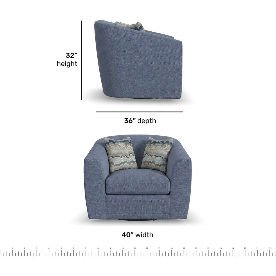 jadee dimension schematic   