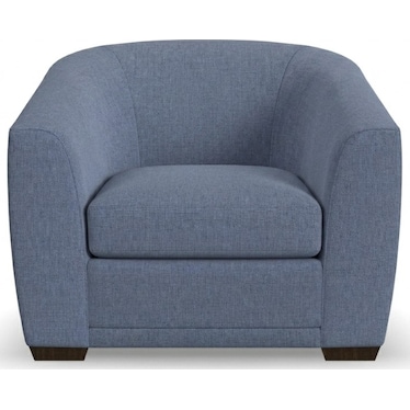 JADEE CHAIR BY FLEXSTEEL