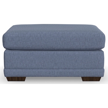 JADEE OTTOMAN BY FLEXSTEEL