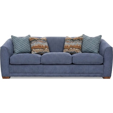 JADEE SOFA BY FLEXSTEEL