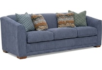 jadee midnight sofa   