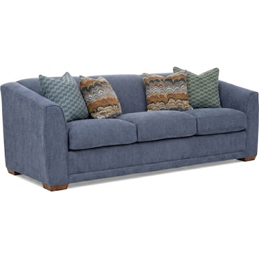 JADEE SOFA BY FLEXSTEEL