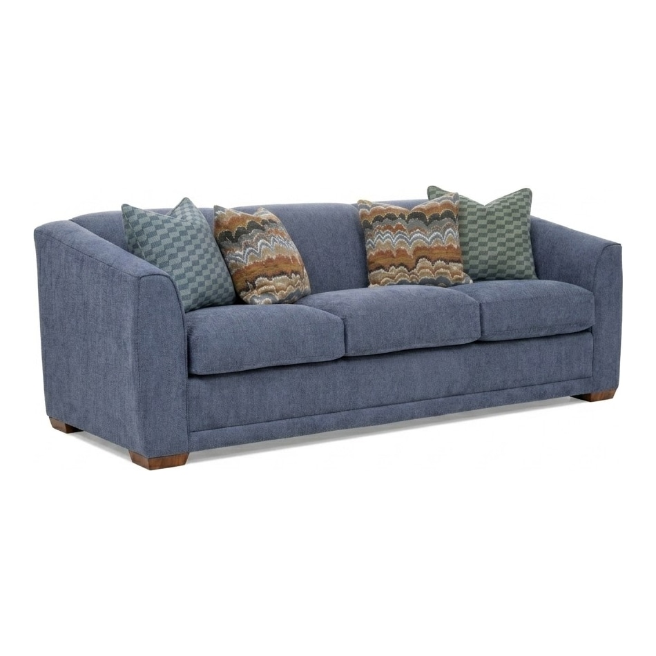 jadee midnight sofa   