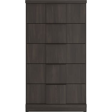 JADISTON CHEST