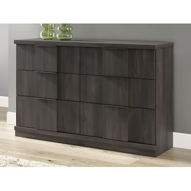 JADISTON DRESSER